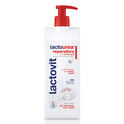 Leche Corporal Reparadora Lactourea  